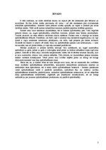 Referāts 'OCTA', 3.