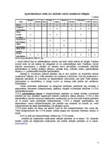 Referāts 'OCTA', 4.