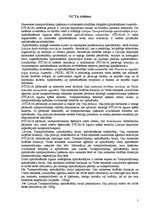 Referāts 'OCTA', 5.