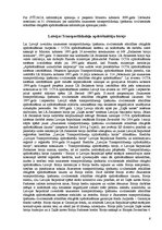 Referāts 'OCTA', 6.