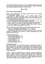 Referāts 'OCTA', 7.