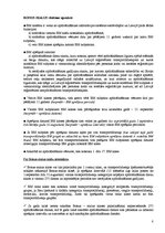 Referāts 'OCTA', 8.