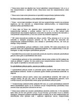 Referāts 'OCTA', 9.