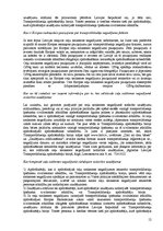 Referāts 'OCTA', 12.