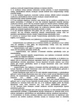 Referāts 'OCTA', 13.