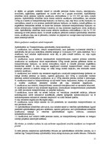 Referāts 'OCTA', 15.