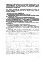 Referāts 'OCTA', 16.