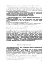 Referāts 'OCTA', 18.