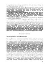 Referāts 'OCTA', 19.