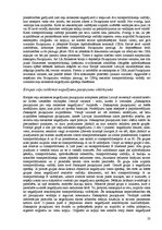 Referāts 'OCTA', 20.
