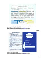 Referāts 'OCTA', 24.