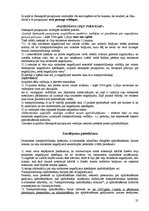 Referāts 'OCTA', 25.