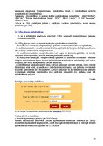 Referāts 'OCTA', 26.