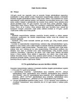 Referāts 'OCTA', 28.