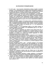 Referāts 'OCTA', 38.