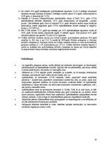 Referāts 'OCTA', 39.