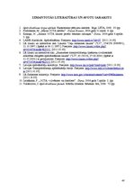 Referāts 'OCTA', 40.