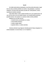 Referāts 'Plastmasas', 3.
