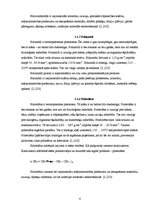 Referāts 'Plastmasas', 6.