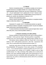 Referāts 'Plastmasas', 7.
