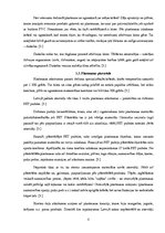 Referāts 'Plastmasas', 8.