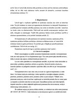 Referāts 'Plastmasas', 9.