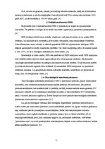 Referāts 'Plastmasas', 11.
