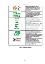 Referāts 'Plastmasas', 16.