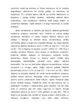 Referāts 'Alkohola ietekme uz psihi un personību', 2.