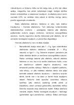 Referāts 'Alkohola ietekme uz psihi un personību', 3.