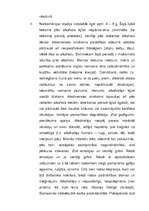 Referāts 'Alkohola ietekme uz psihi un personību', 4.