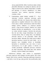 Referāts 'Alkohola ietekme uz psihi un personību', 5.