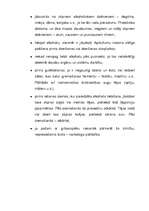 Referāts 'Alkohola ietekme uz psihi un personību', 7.