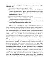 Konspekts 'Komunikācijas līmeņi', 2.