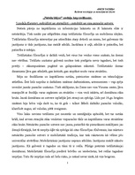 Konspekts 'Netokrātija', 1.