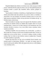 Konspekts 'Netokrātija', 2.