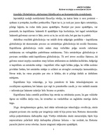 Konspekts 'Netokrātija', 3.