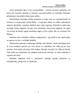 Konspekts 'Netokrātija', 4.