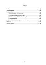 Referāts 'Taisnīgums un godīgums Džona Roulza izpratnē. Salīdzinājums ar Aristoteļa uzskat', 2.