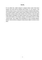 Referāts 'Taisnīgums un godīgums Džona Roulza izpratnē. Salīdzinājums ar Aristoteļa uzskat', 3.