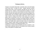 Referāts 'Taisnīgums un godīgums Džona Roulza izpratnē. Salīdzinājums ar Aristoteļa uzskat', 4.