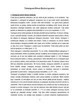 Referāts 'Taisnīgums un godīgums Džona Roulza izpratnē. Salīdzinājums ar Aristoteļa uzskat', 5.