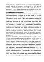 Referāts 'Taisnīgums un godīgums Džona Roulza izpratnē. Salīdzinājums ar Aristoteļa uzskat', 6.