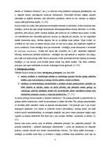 Referāts 'Taisnīgums un godīgums Džona Roulza izpratnē. Salīdzinājums ar Aristoteļa uzskat', 8.