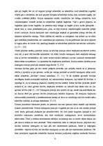 Referāts 'Taisnīgums un godīgums Džona Roulza izpratnē. Salīdzinājums ar Aristoteļa uzskat', 9.