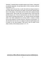 Referāts 'Taisnīgums un godīgums Džona Roulza izpratnē. Salīdzinājums ar Aristoteļa uzskat', 10.