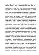 Referāts 'Taisnīgums un godīgums Džona Roulza izpratnē. Salīdzinājums ar Aristoteļa uzskat', 12.