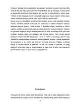 Referāts 'Taisnīgums un godīgums Džona Roulza izpratnē. Salīdzinājums ar Aristoteļa uzskat', 13.