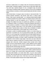 Referāts 'Taisnīgums un godīgums Džona Roulza izpratnē. Salīdzinājums ar Aristoteļa uzskat', 14.