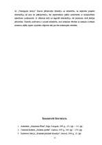 Referāts 'Taisnīgums un godīgums Džona Roulza izpratnē. Salīdzinājums ar Aristoteļa uzskat', 15.